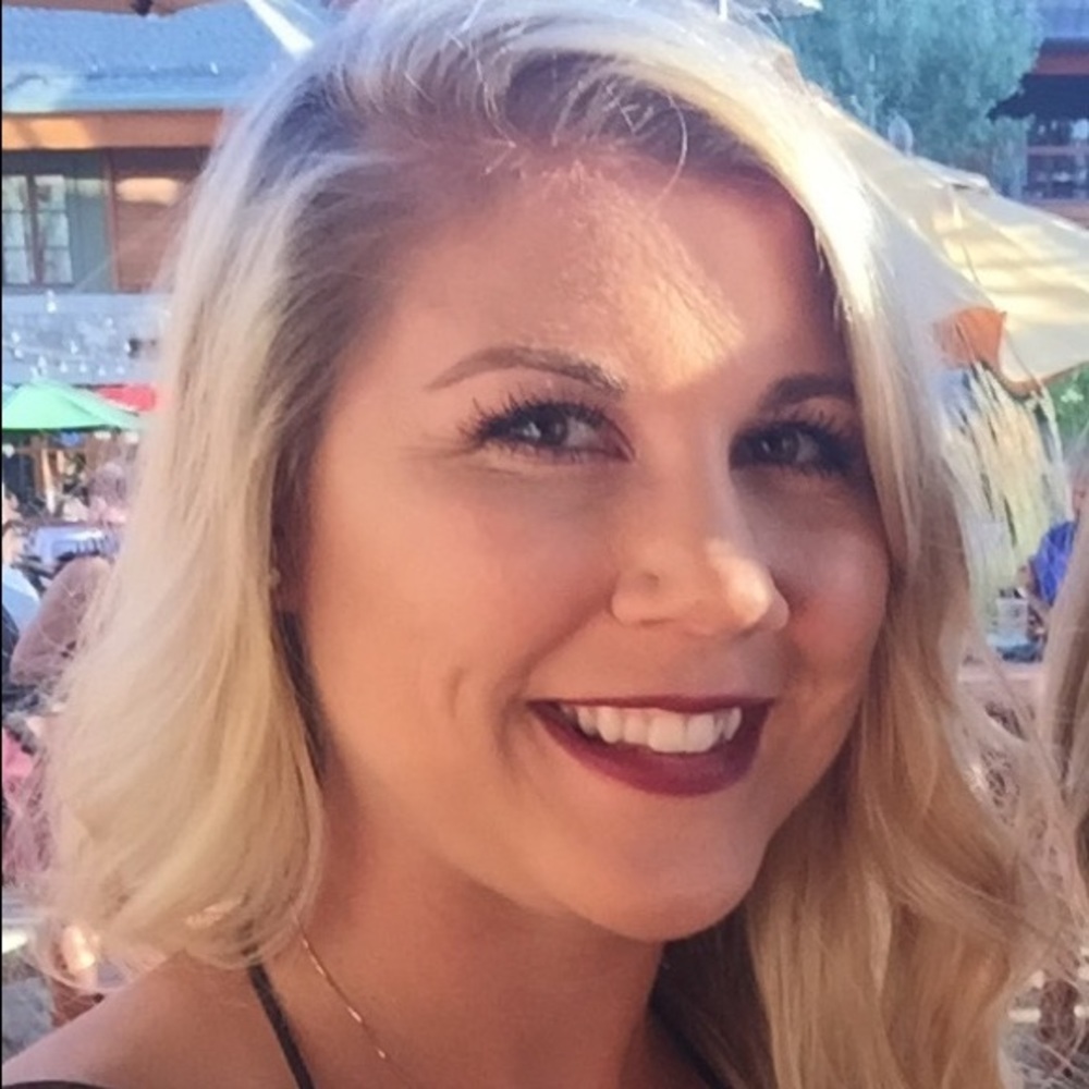 Meet your Posher, Cristany